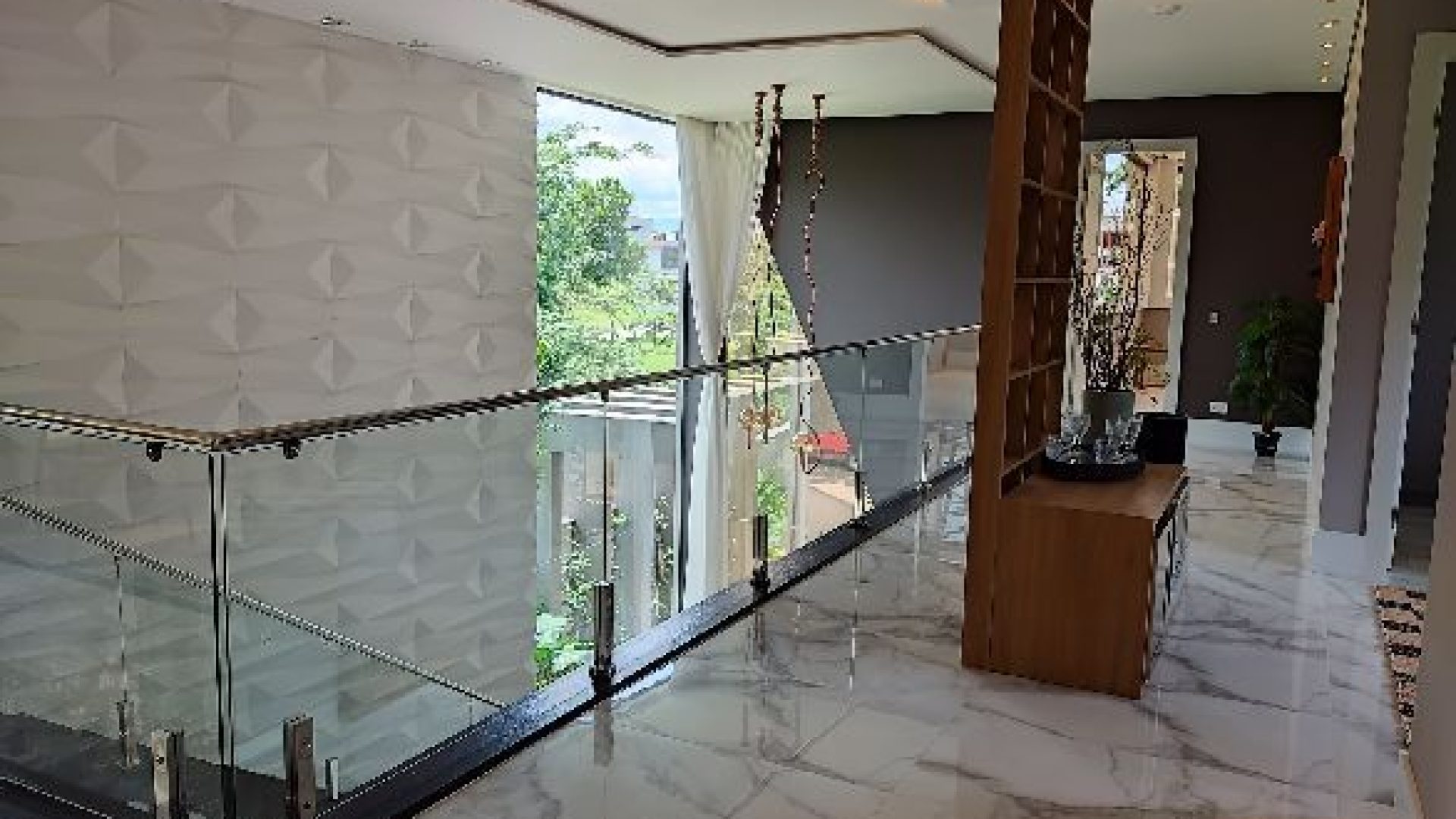 foto10imax