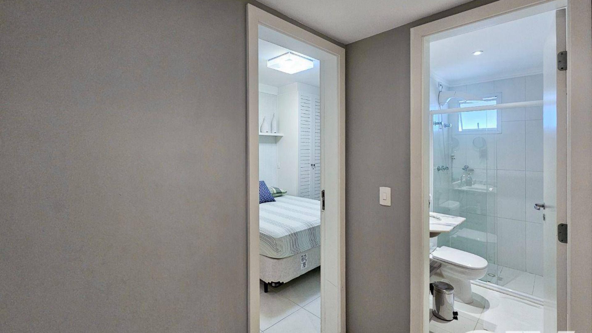 foto10imax