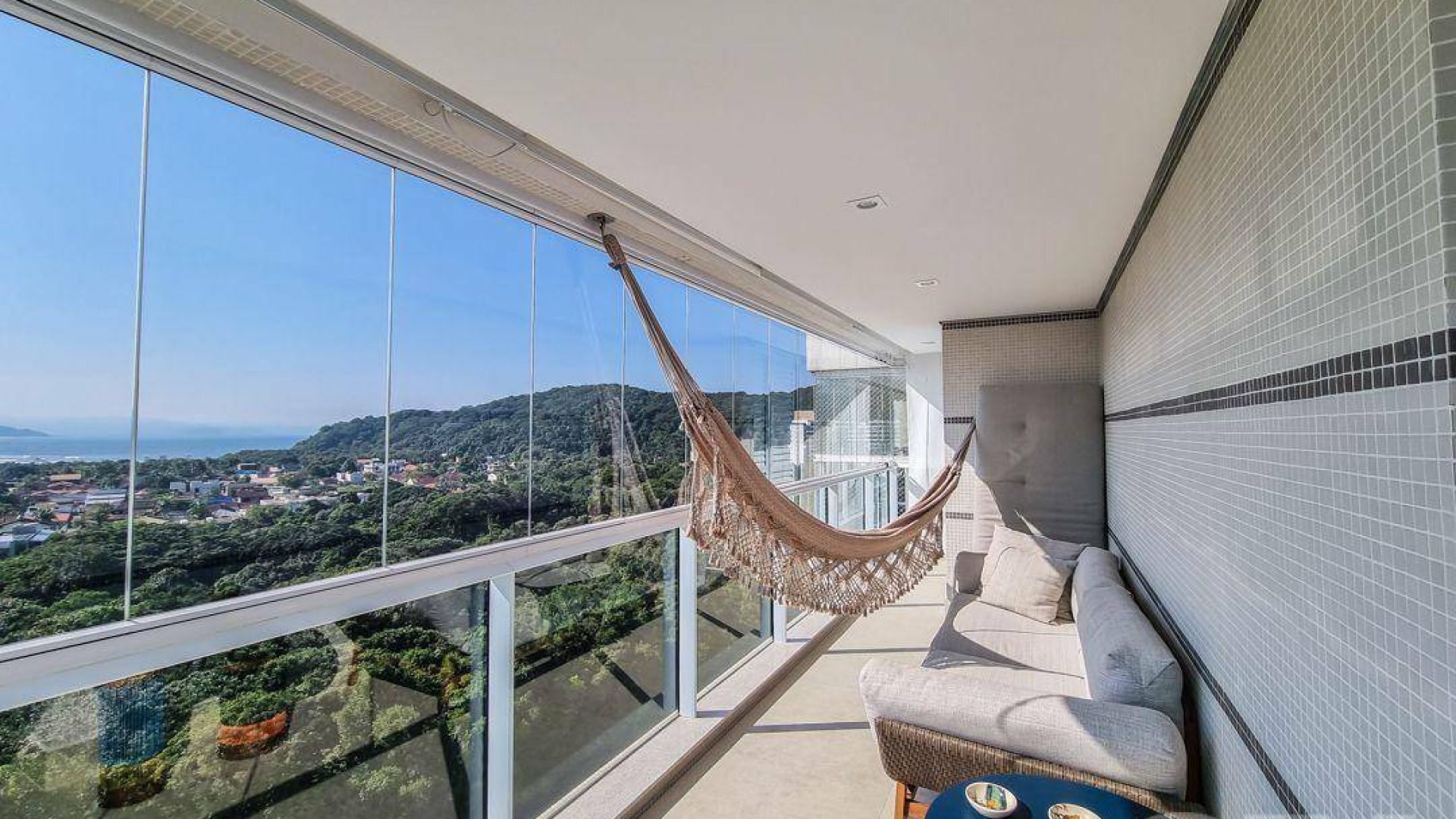 foto12imax