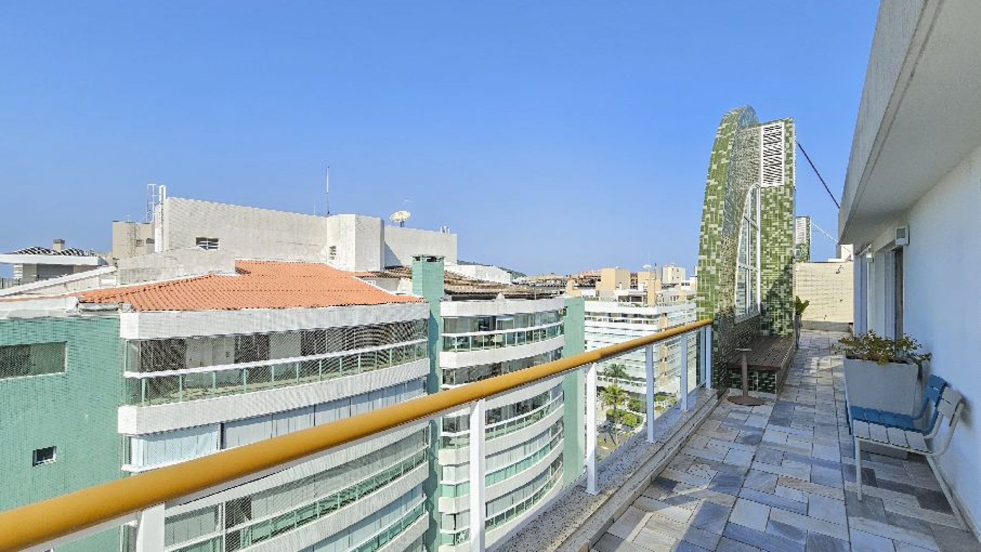 foto12imax