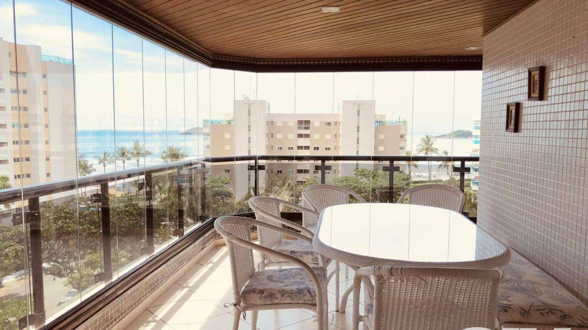 foto12imax