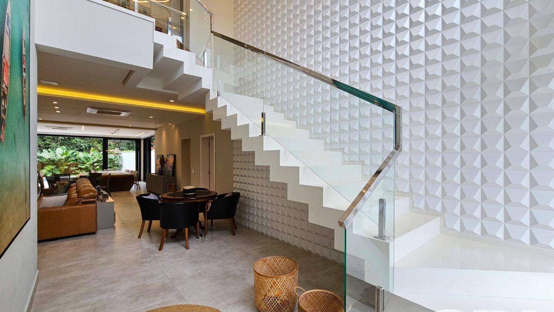 foto13imax