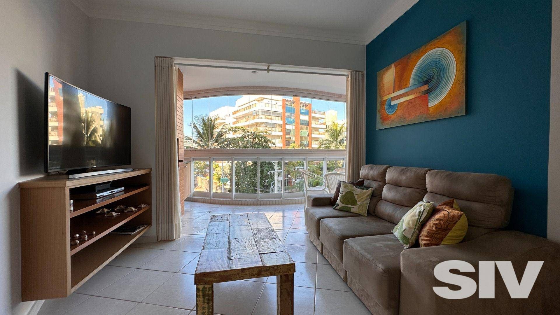 foto1imax