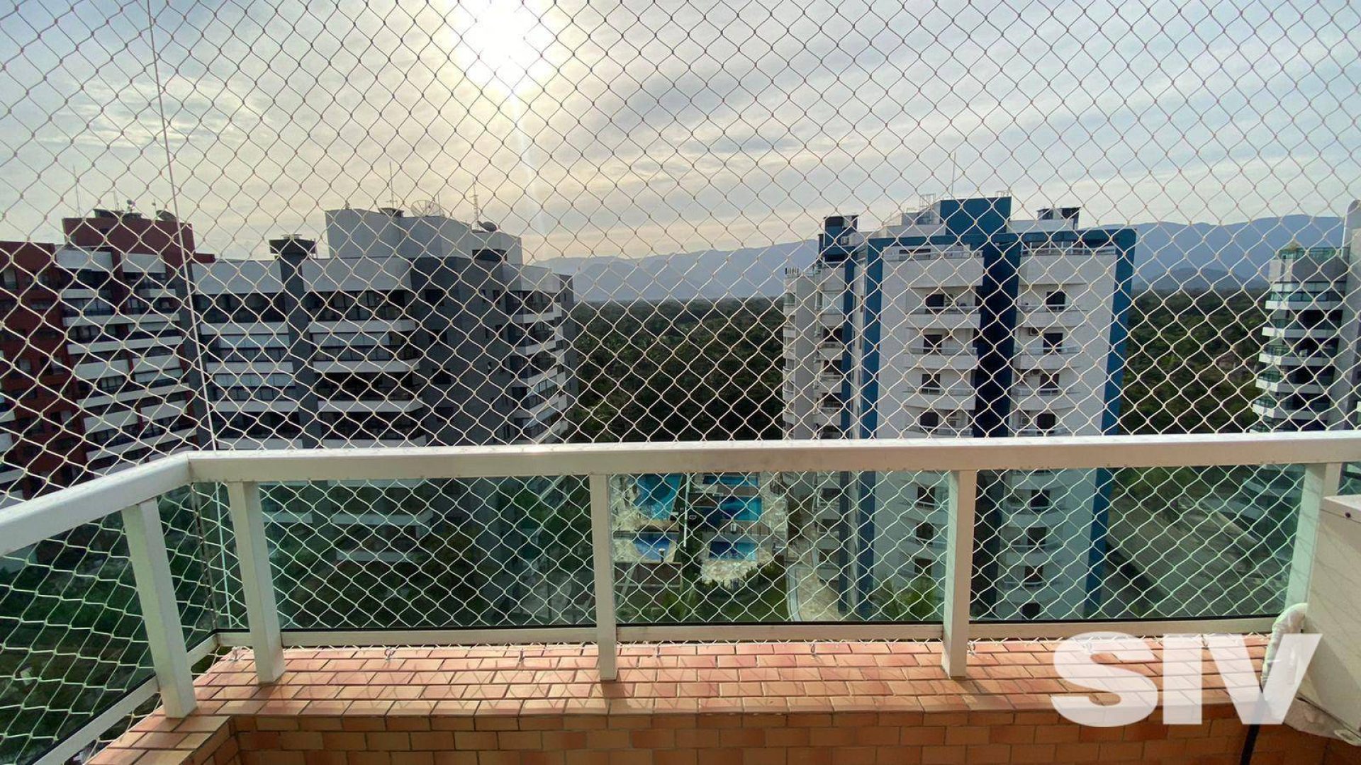 foto2imax