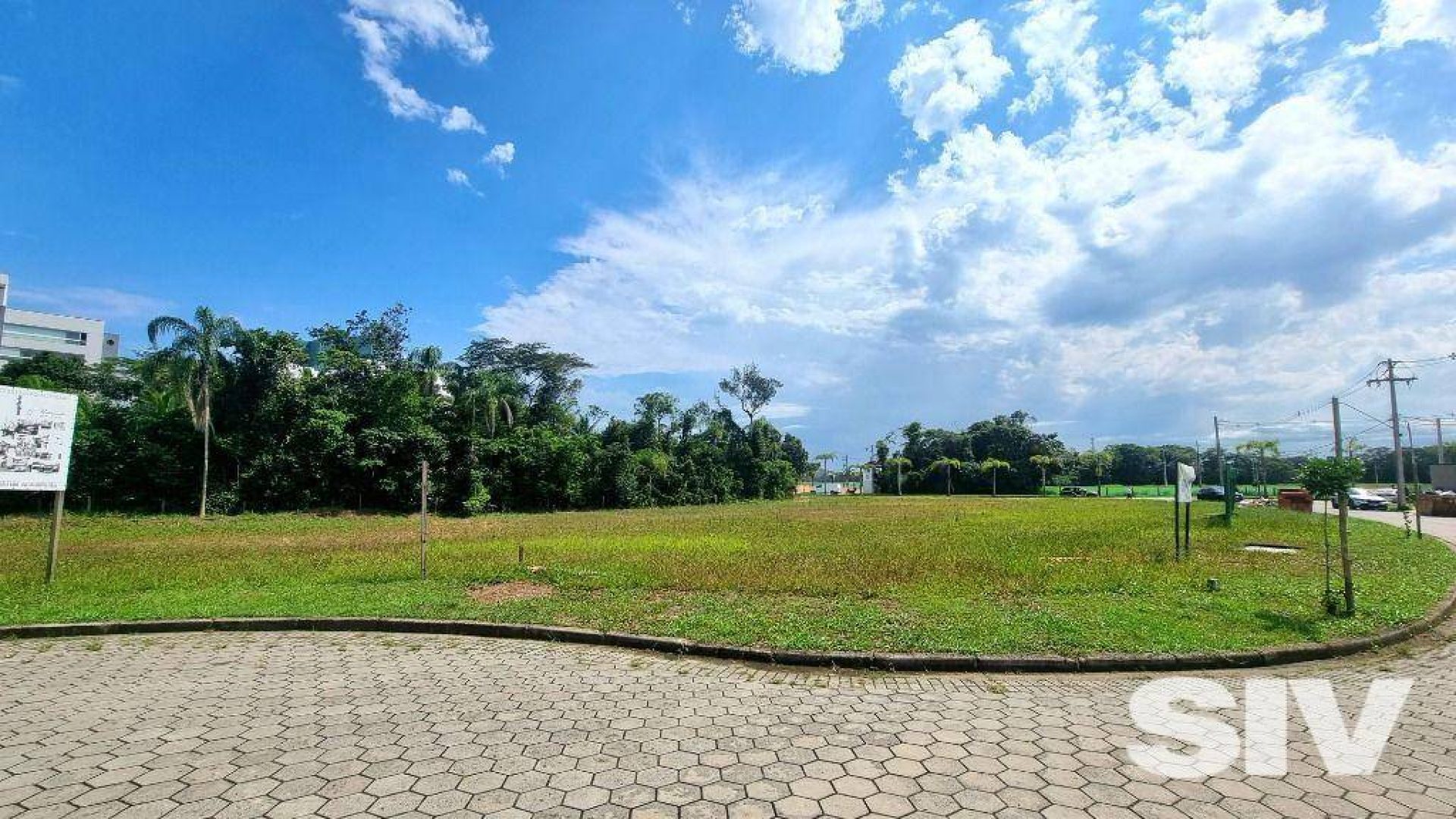 foto2imax