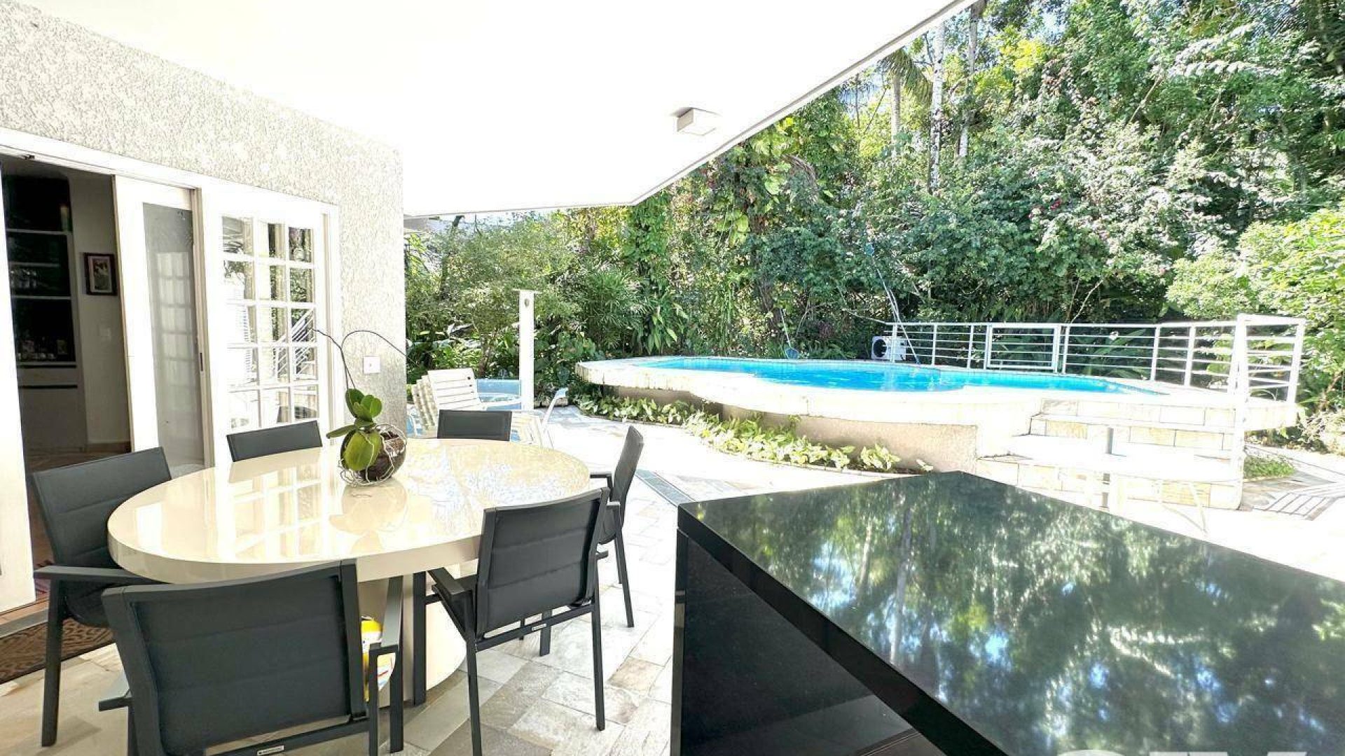 foto3imax
