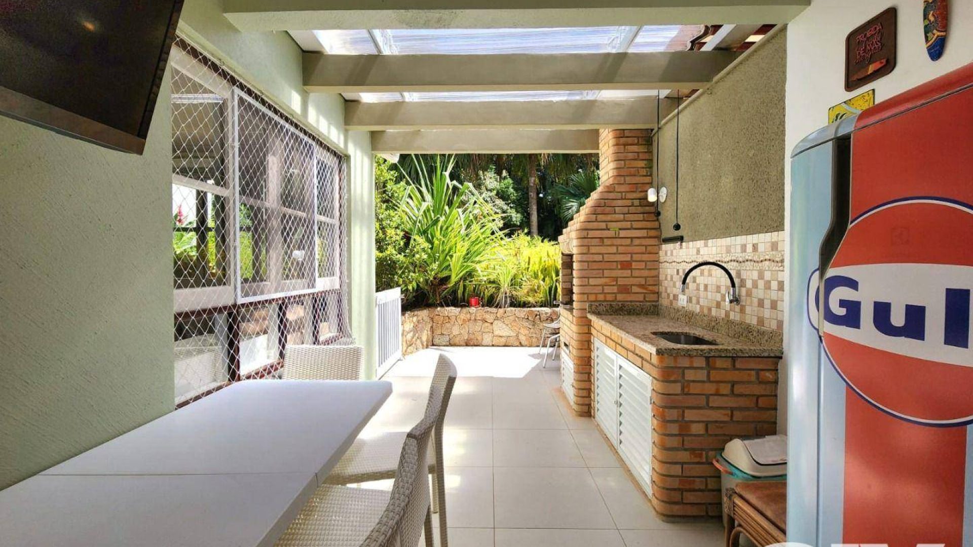 foto5imax