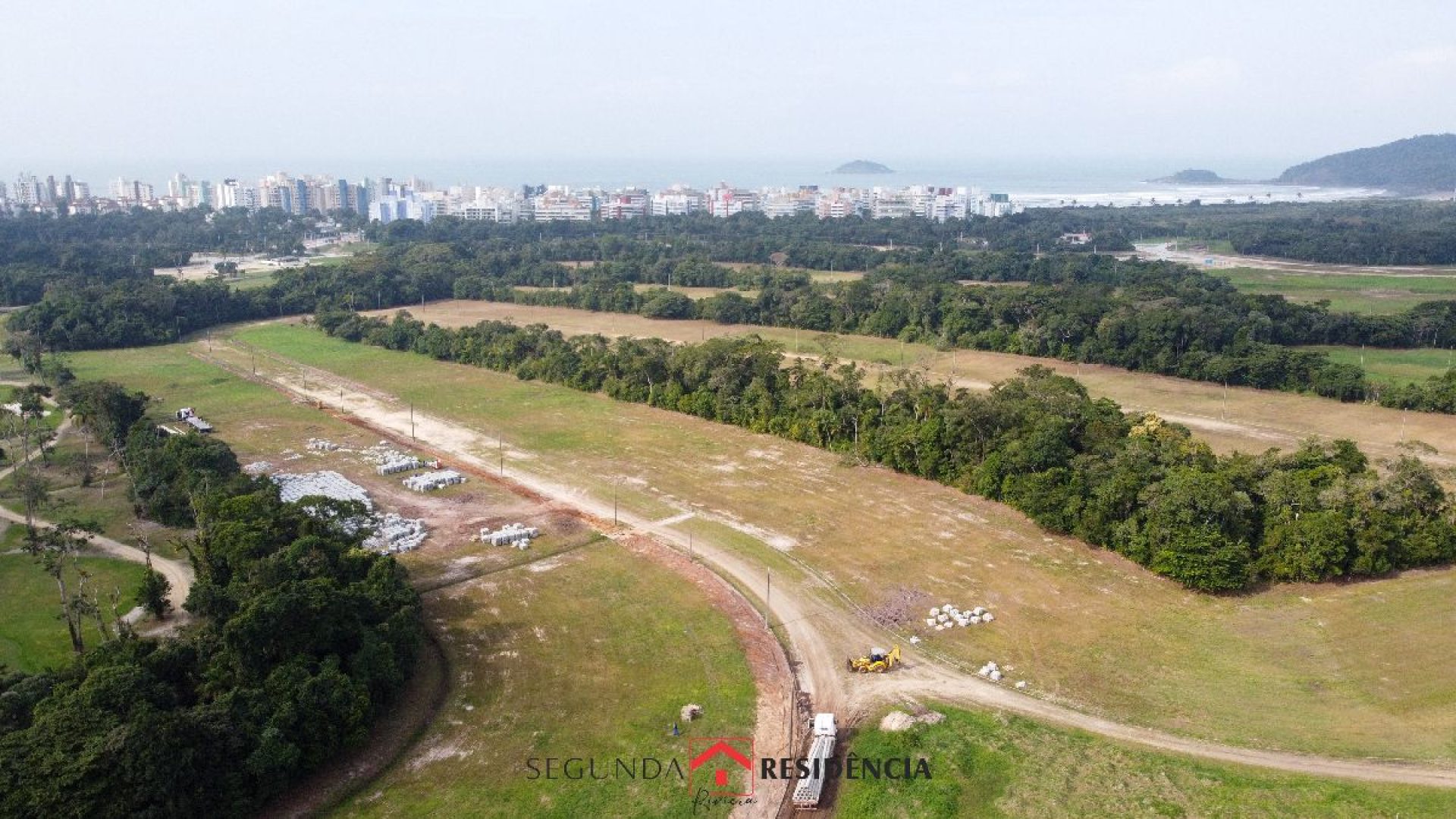 DCIM101MEDIADJI_0071.JPG
