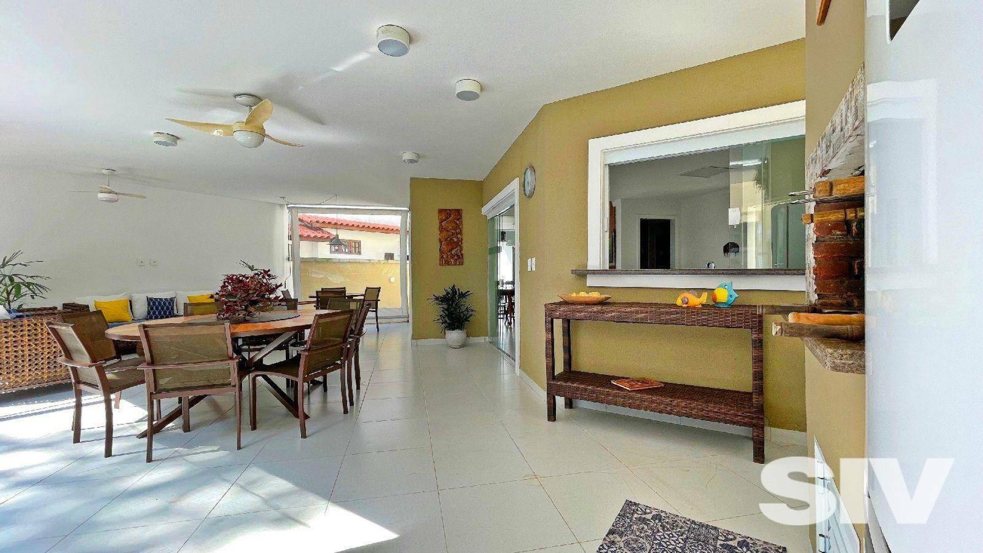foto7imax