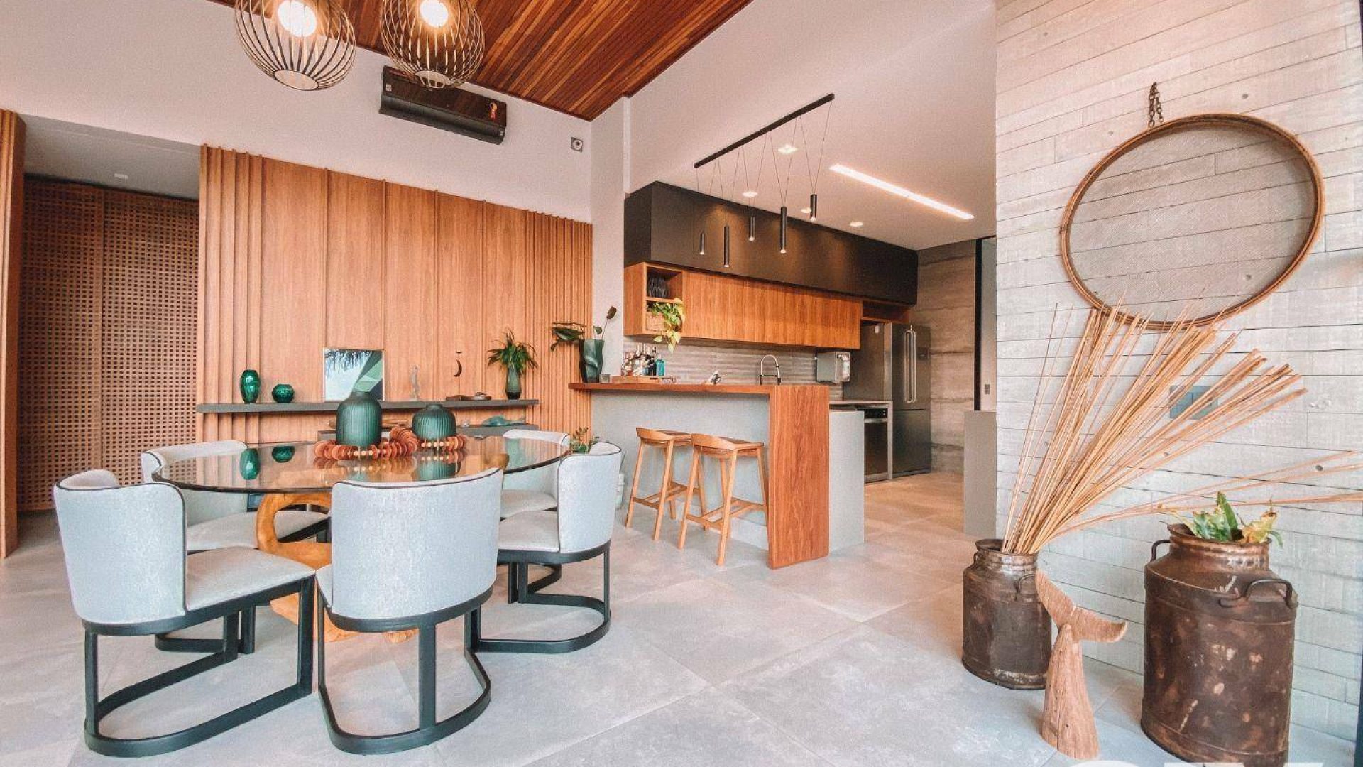 foto8imax